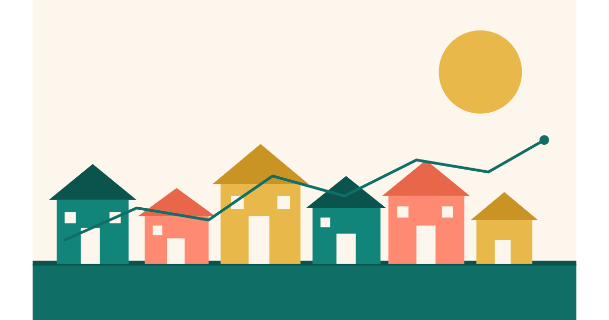 Wellington's Hidden Math: What the 2026 Market Data Actually Means for Your Equity